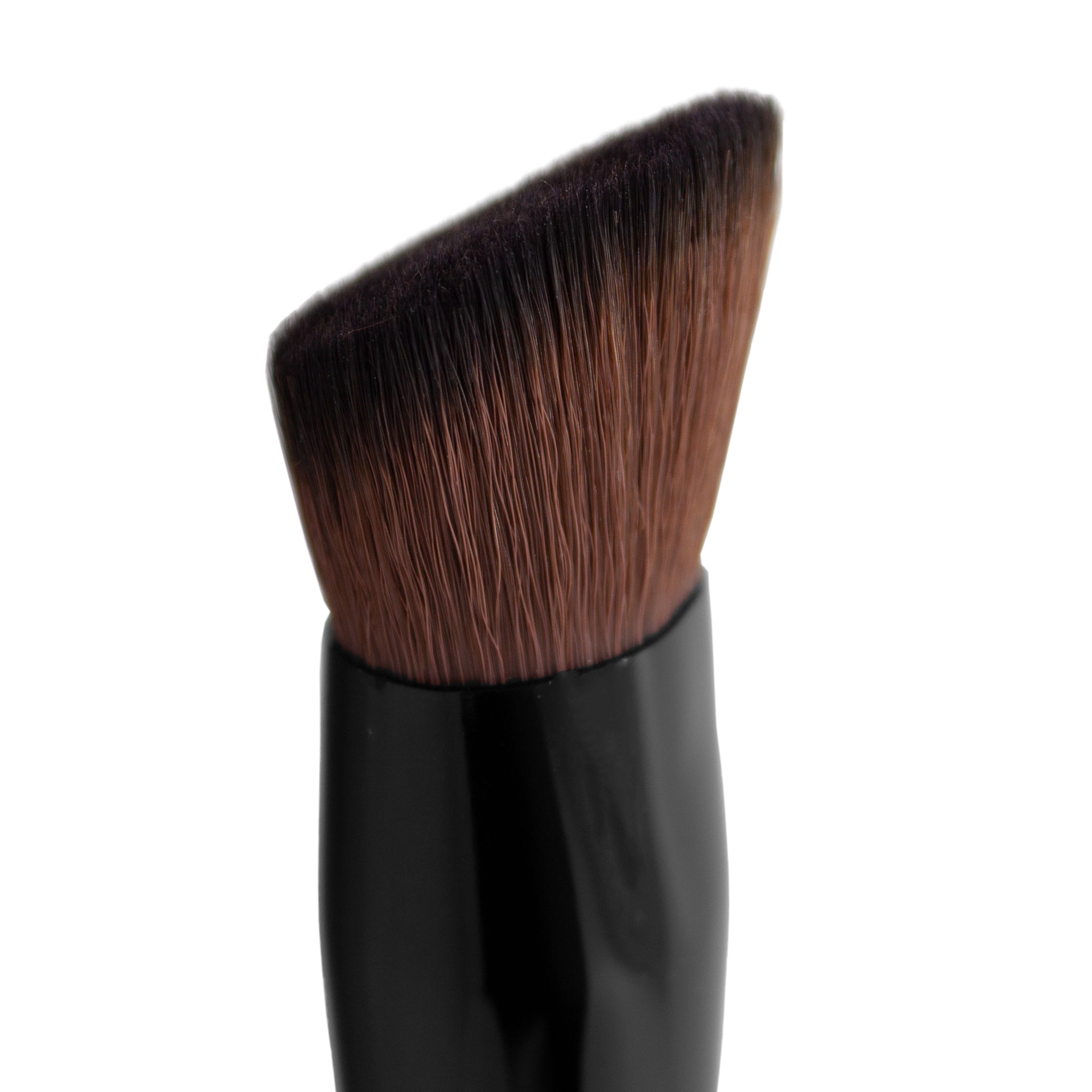 Brown Silk Blurring Foundation