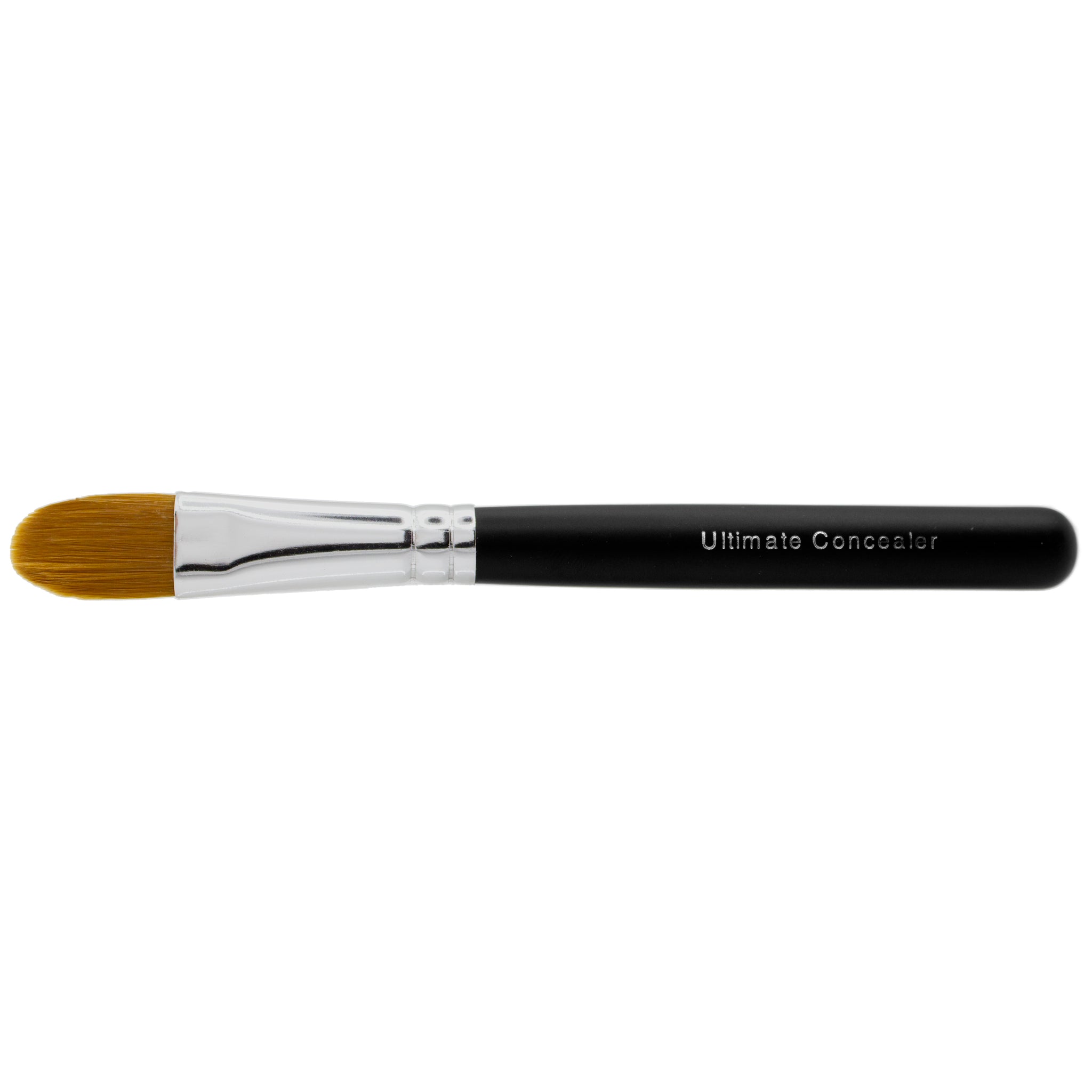 Corrector definitivo Taklon