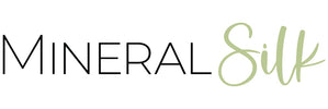 Mineral Silk