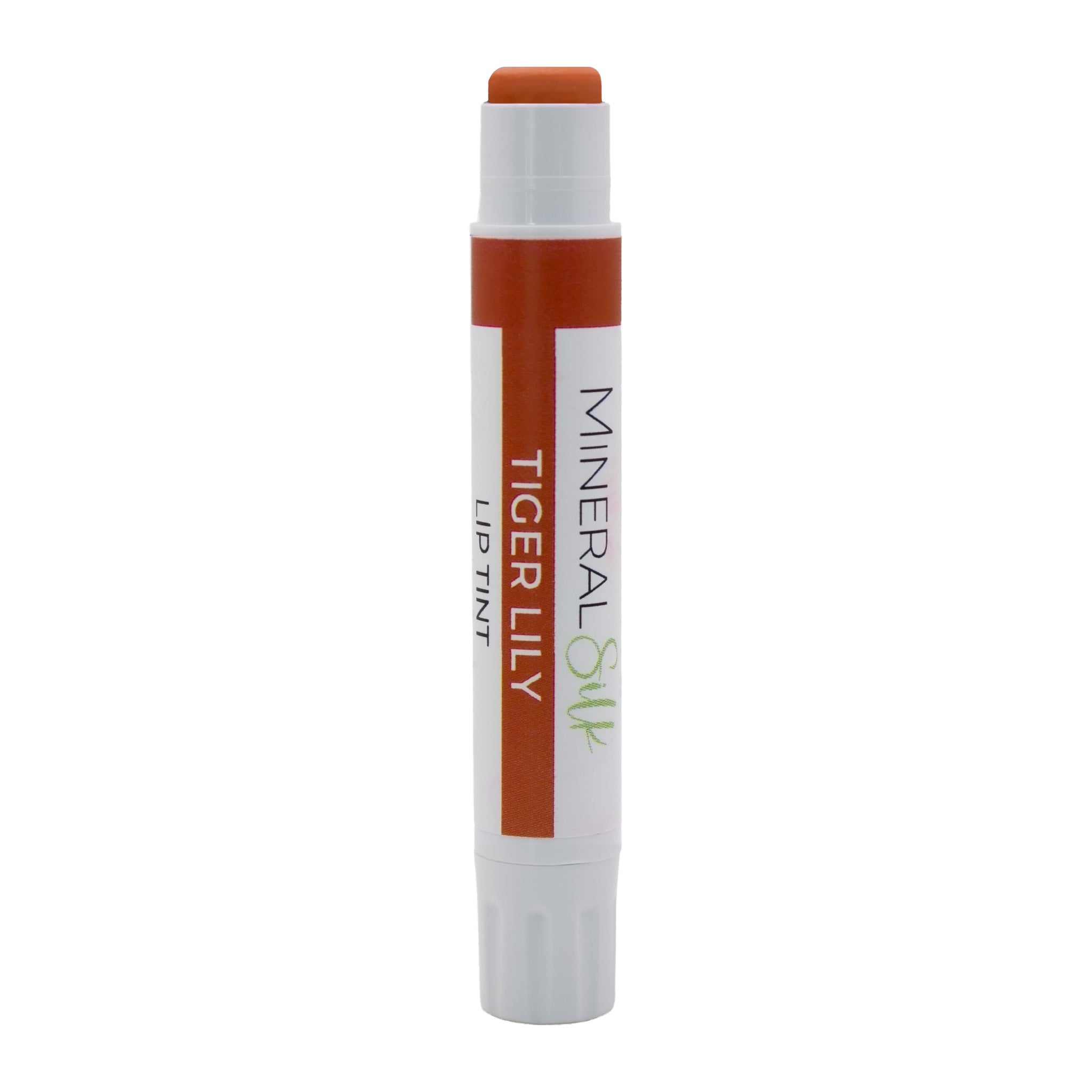 Lip Tint