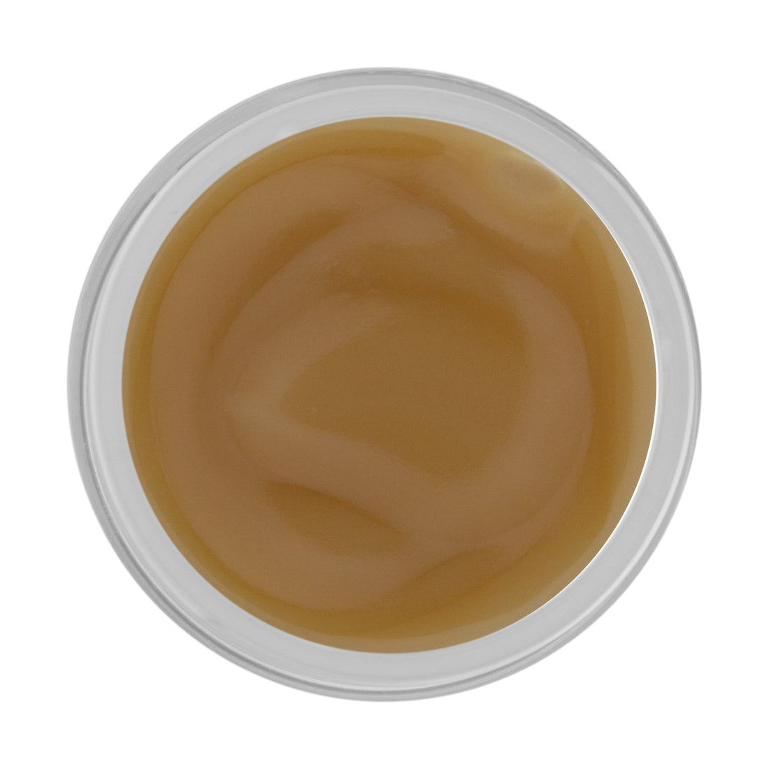 Suero reparador