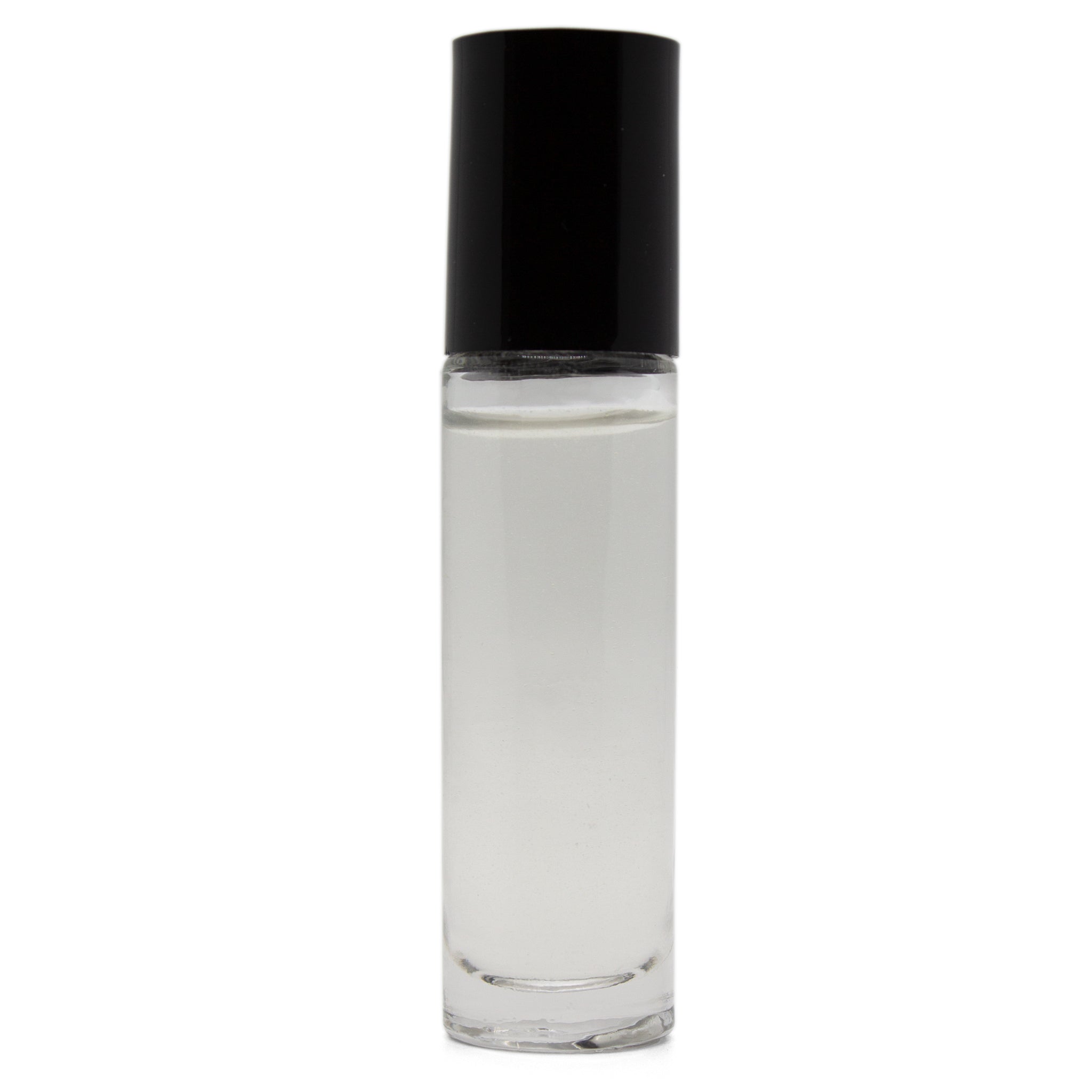 Barra antiimperfecciones Zit Zapper