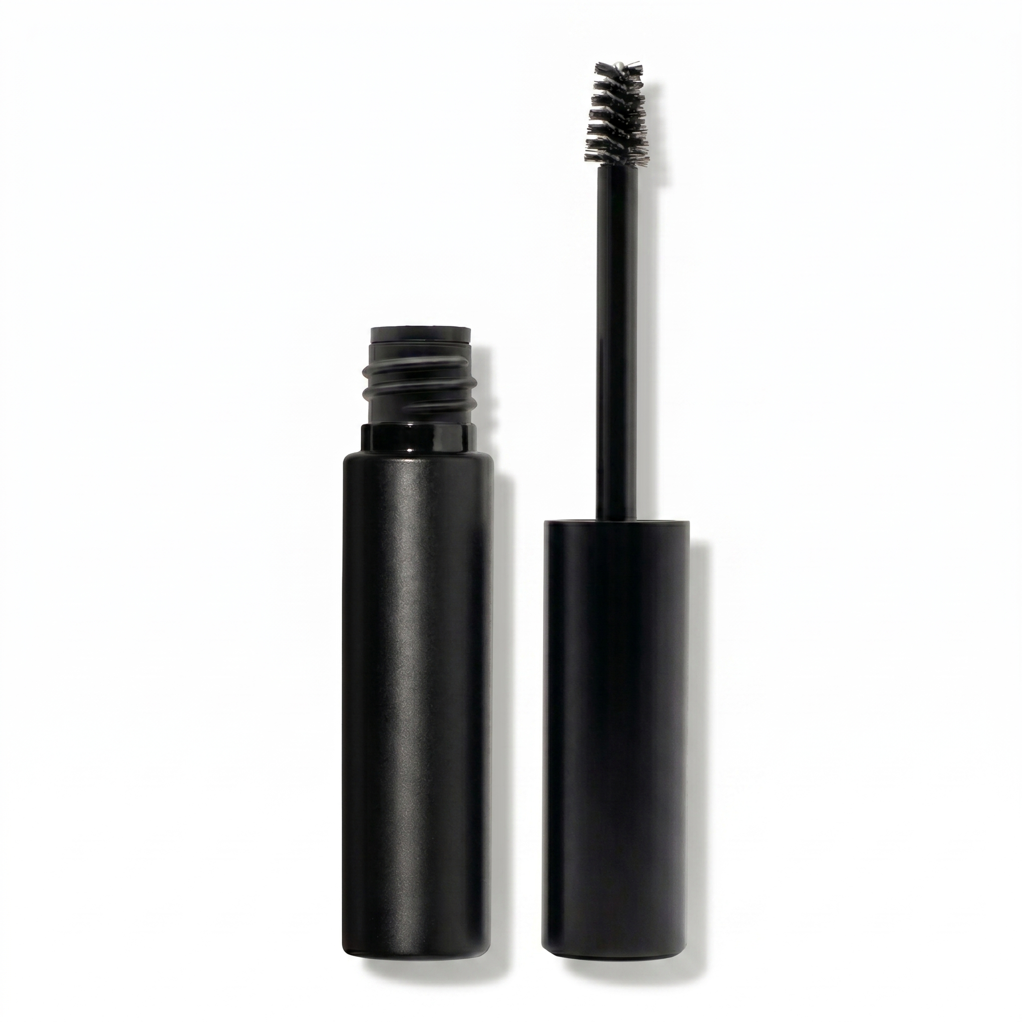 Brow Shaping Gel