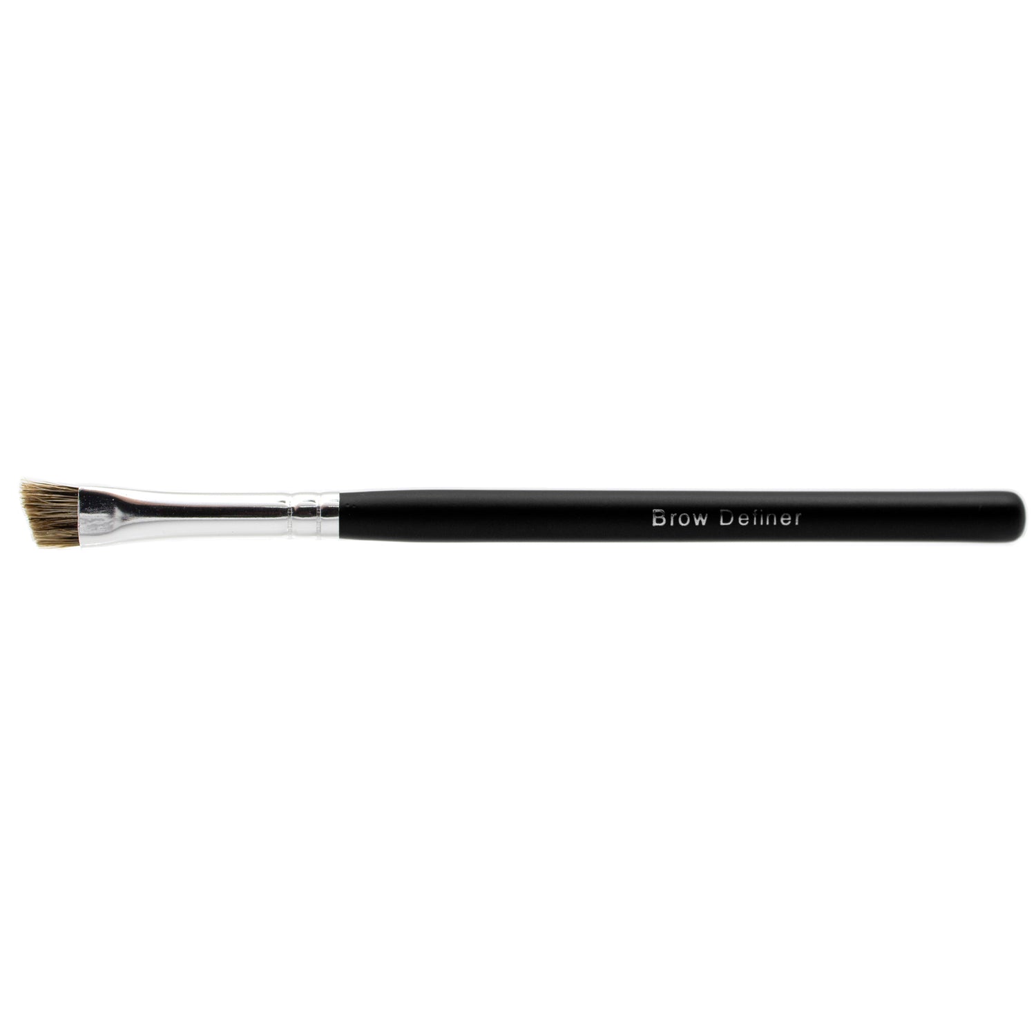 Tapered Brow Definer