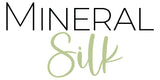 Mineral Silk