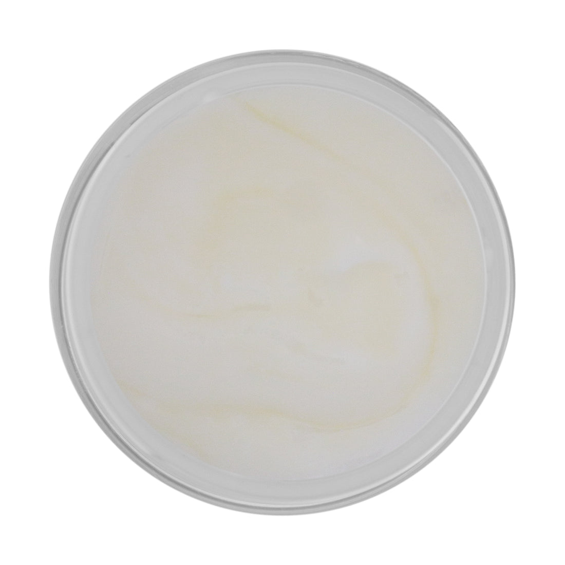 Leche limpiadora calmante