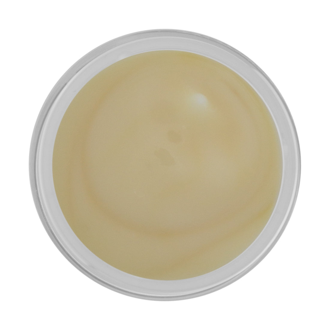 Loción de vitamina C