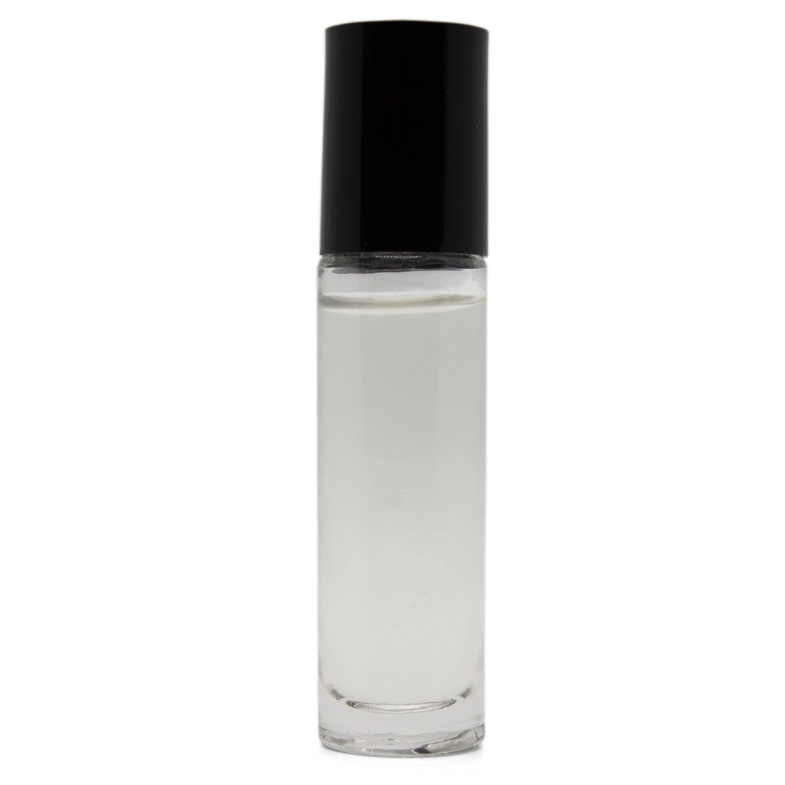 Barra antiimperfecciones Zit Zapper