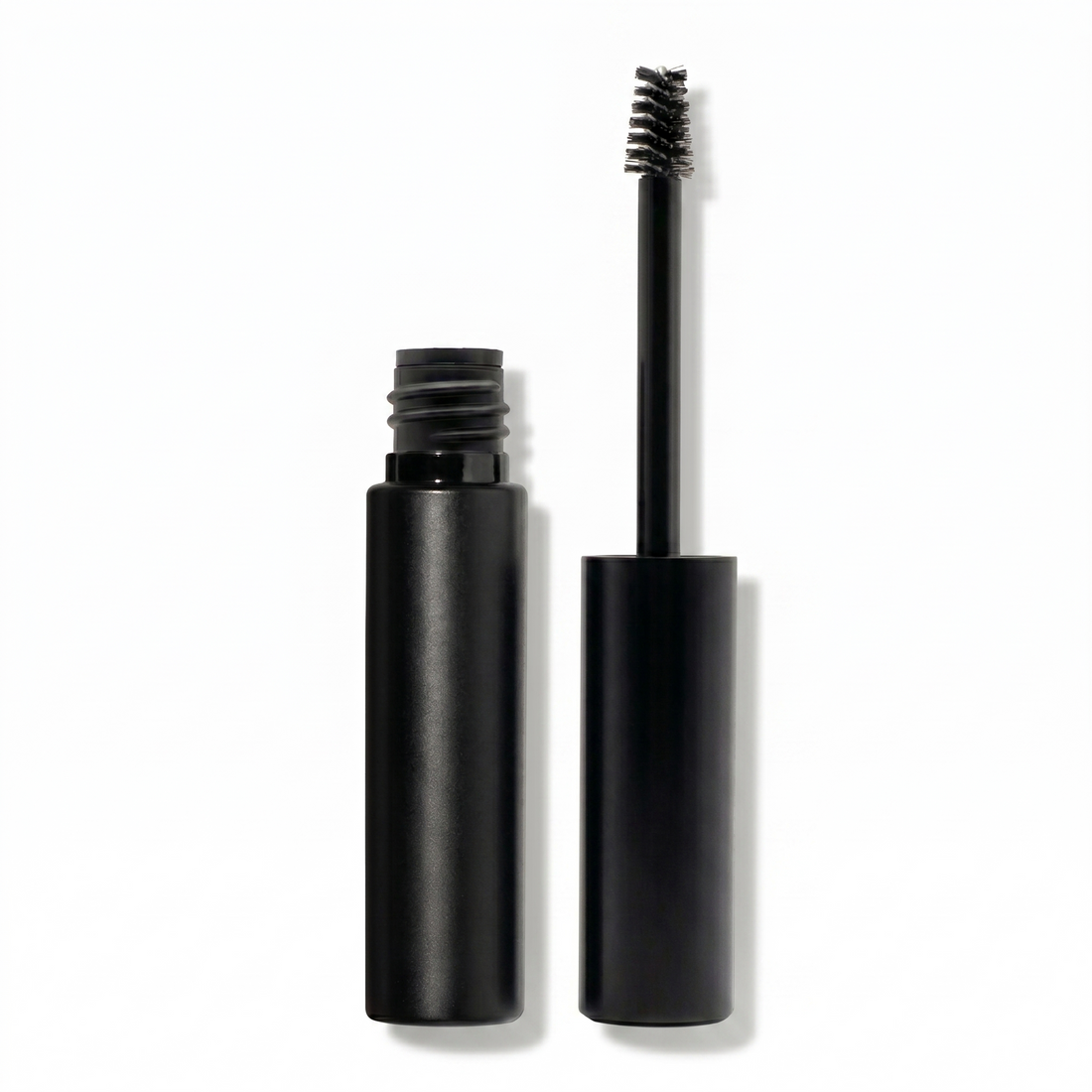 Brow Shaping Gel