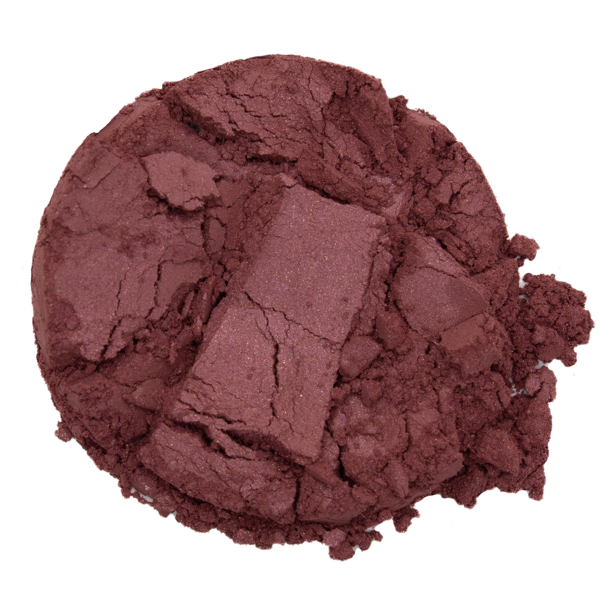Blush – Mineral Silk