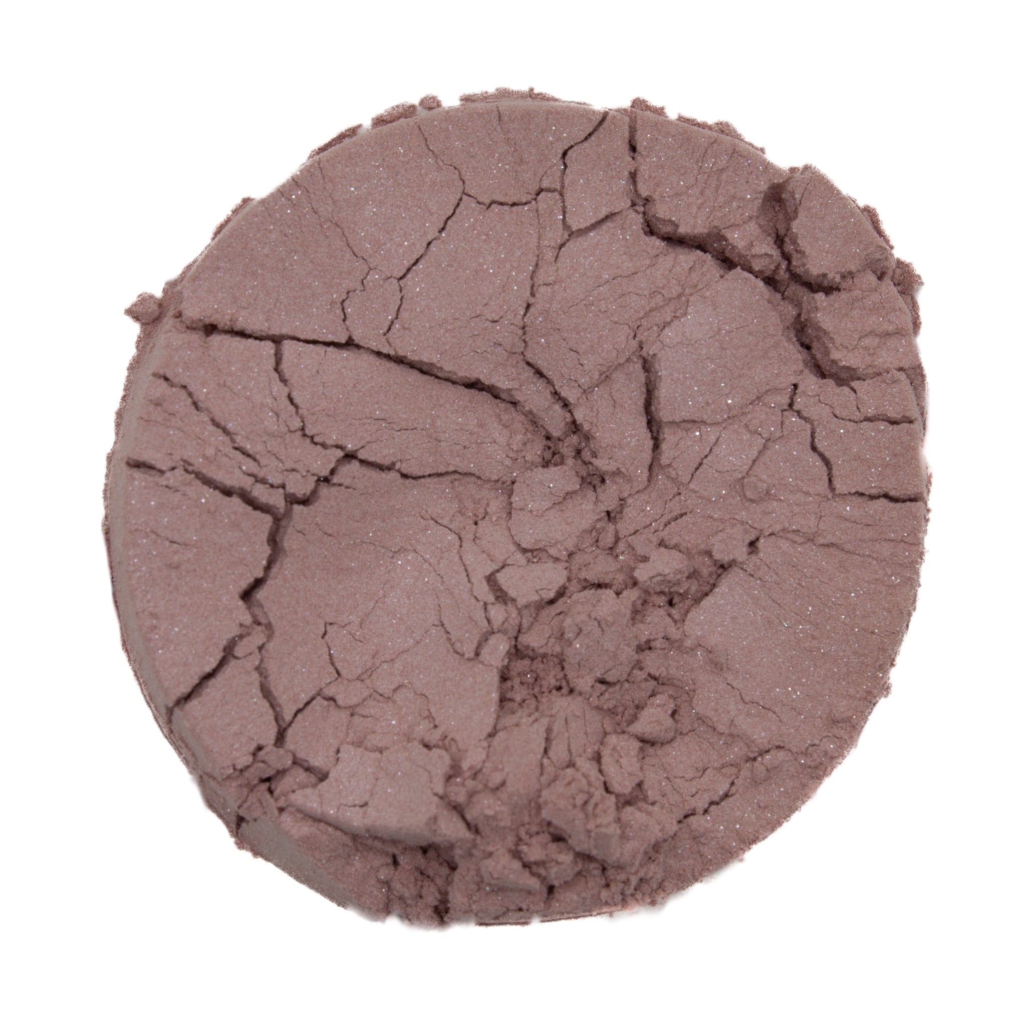 Color Booster – Mineral Silk