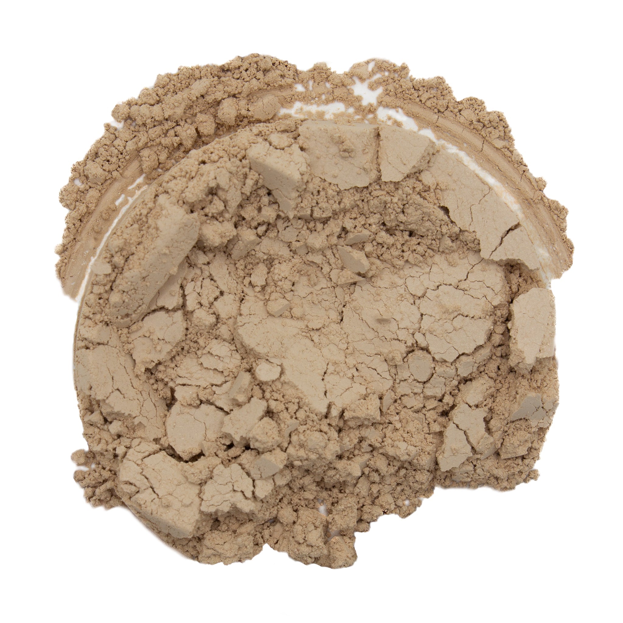 Foundation Refill – Mineral Silk